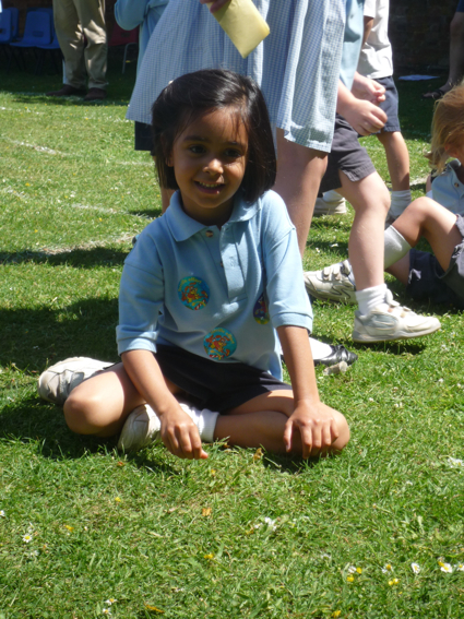 28 June Sports Day 20.jpg